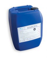 AP40 ANTİSKALANT
