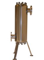 Ultraviyole Sistemleri