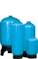 FRP Tanklar