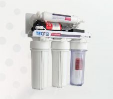 TECFLO
