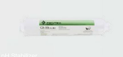 Pentek Filtre