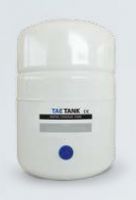 2.2 Galon Metal Basınç Denge Tankı